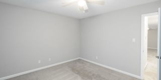 Forest Pointe Apartments Gallery 52