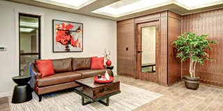 Ruth Court Gallery 15