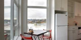 Koz on Market Gallery 2