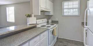 The Onyx at 3211 Gallery 34