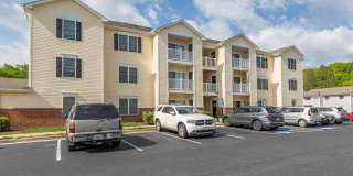 Summit Kings Mill Gallery 22