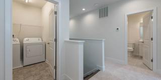 Jordan’s Branch Apartments Gallery 5