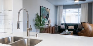 St. Clair Apartment Homes Gallery 3