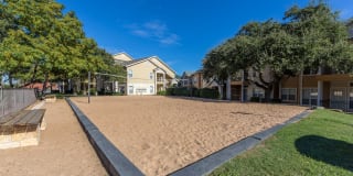 Rocking Horse Ranch Gallery 8