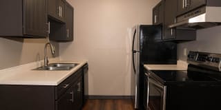 New Boston Square Gallery 1