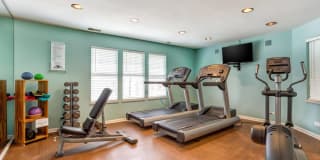 Lakeview Townhomes at Fox Valley Gallery 8