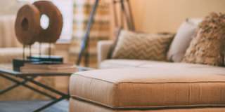 3343 Memorial Gallery 8