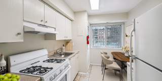 Pleasant House Gallery 1