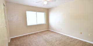 Casablanca East Gallery 28