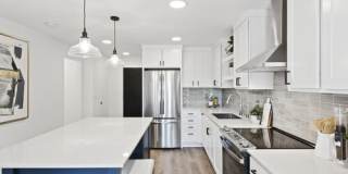 The Westfield Gallery 3