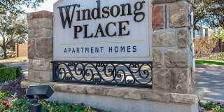 Windsong Place Gallery 27