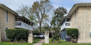 Tropicana Apartments Tropicana Apartments Gallery 1