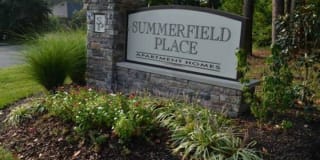 Summerfield Place Gallery 19