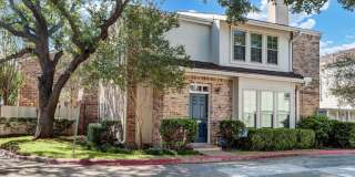 San Felipe Square Townhomes Gallery 59