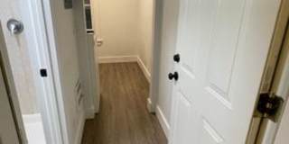 Towne Apartments Gallery 1