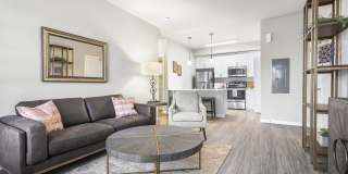 Legacy Trails Gallery 51