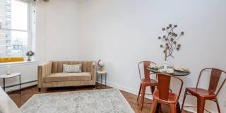 The Fitz Flats Gallery 5