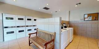 Lantana Apartments Gallery 13