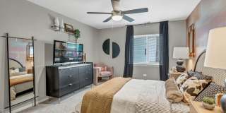 Albion on Lake Cook Gallery 1