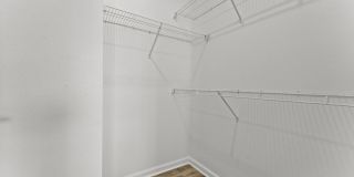 Exchange at Juban Gallery 24