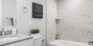 Westmoreland Lofts Gallery 30