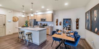 Grayson Place Gallery 1