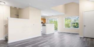 Park Trails Apartments Gallery 7