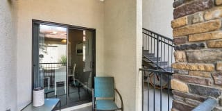 Town Center Apartments Gallery 23