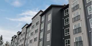 Ovation at Paine Field - 55+ Senior Living Community Gallery 9