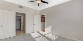 Fleetwood Gallery 24