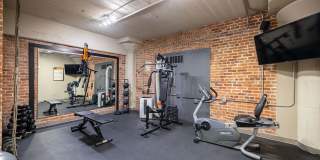 Park Lofts Gallery 4