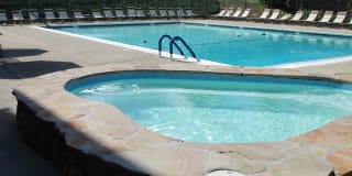 Cross Creek Gallery 44