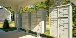 Ravines at Taylor Gallery 23