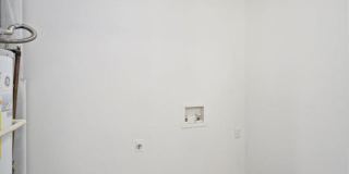 Cedar Square Gallery 20