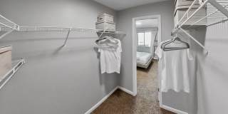 The Element @ St Andrews Gallery 12