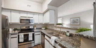 Chartwell Court Gallery 1