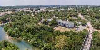 Mill Bridge Apartments Gallery 31