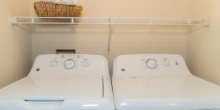 St. Clair Apartment Homes Gallery 14