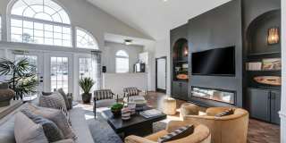 Legacy at Cross Creek Gallery 14