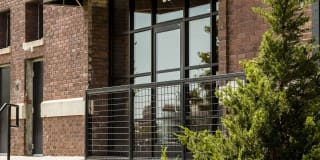 Windows Lofts Gallery 26