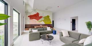 Foster Flats Gallery 15