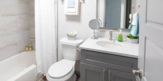 Winchester & Browning Gallery 4