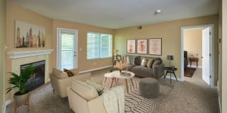 The Villas At Homestead Gallery 7