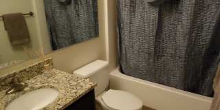 One Central Apartment Homes Gallery 14