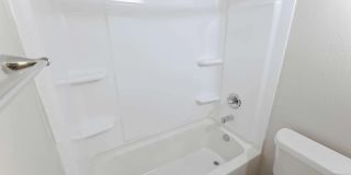 Luxe 30 Apartments Gallery 13