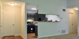 KRC Reserve Gallery 15