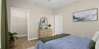 Decatur Highlands Gallery 12