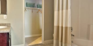 Los Cabos Villas Gallery 6