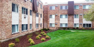 Arbors of Glen Ellyn Gallery 11