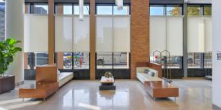 Affinity at 2M Gallery 9